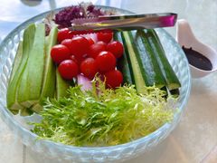 -松月湖大酒店