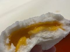 -利苑酒家(华熙国际店)