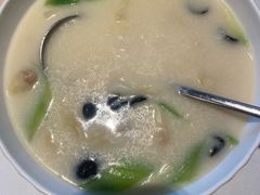-洋洋中餐馆·SINCE 1997(信投店)