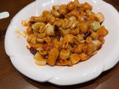 -紫光园(创始店)