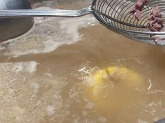 -二刀潮牛(重庆光环购物公园店)