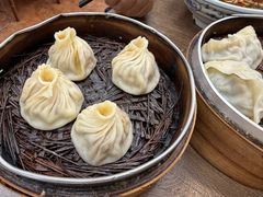 -刘长兴(卫岗店)