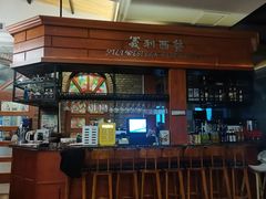 -百年义利(北兴路店)