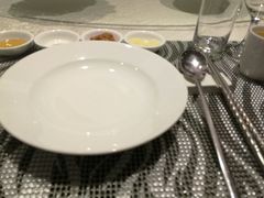 -紫霞门韩国料理烤肉(深南东路店)