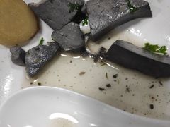 -同城四季爆肚涮羊肉(安华里店)