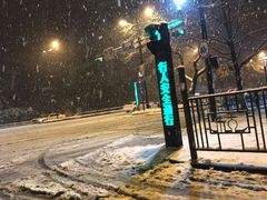 -湖畔居茶楼(湖滨店)