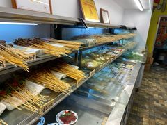 -XiaoJunGan Hotpot 钢管厂五区小郡肝火锅串串香