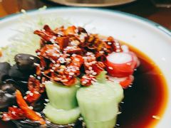 -尚宴(盛世广场·食尚街店)