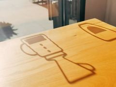 -COSTA COFFEE(中粮祥云店)