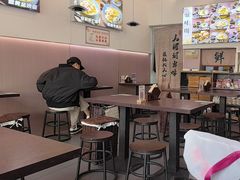 -蟹味阁·蟹黄面(体育西横街店)