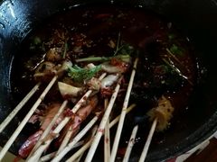 android_upload_pic-串来串去(中关村店)