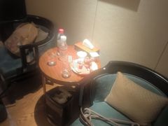 -手佳·水疗汇(嘉益店)