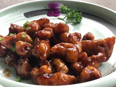 梅子里脊-几荷·恰似故人来(秀水广场店)