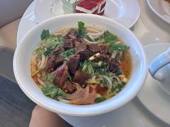 -贵阳龙洞堡国际机场-T2航站楼