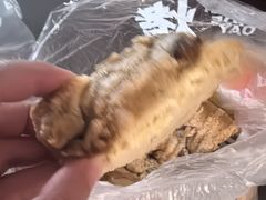 -味多美蛋糕(通州店)