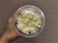 -梦菲思饼屋(瑞金宾馆店)