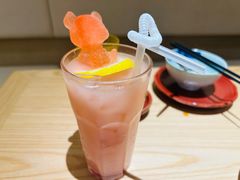 -YAMAKAWA(龙湖胥江天街店)