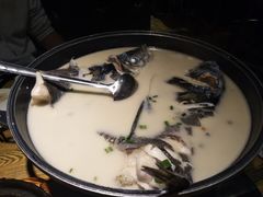 -丰乐餐厅·始于1999·本地老字号