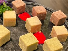 -盡膳口福跷脚牛肉火锅(晶耀前滩店)