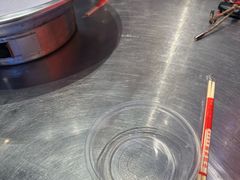 -疆巴焰·新疆羊肉串大王·暖身羊肉煲(雅宝新城店)