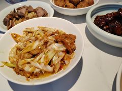 -金锅小厨(乐活街店)