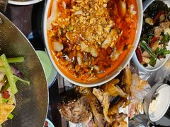 -风波庄(罍街分舵)