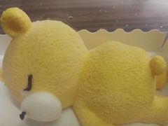-中粮丰通（北京)食品有限公司