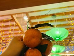 -大师傅金奖啤酒鱼(西街口总店)