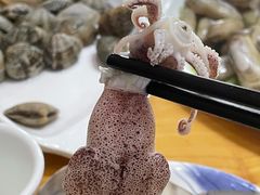 -良兴火锅