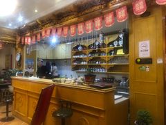 -伊帆食府·青海地方特色美食