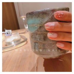 -姜美堂·蒸姜除湿の纤体美颜馆