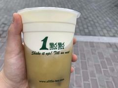 -1点点(万达茂店)