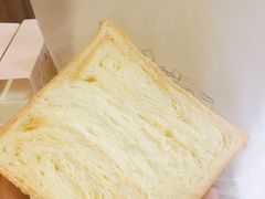 -爸爸糖手工吐司(苏州环球188店)