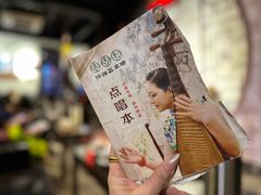-琵琶语评弹茶馆(苏州平江路店)