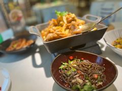 -望湘园·小雅(德基店)