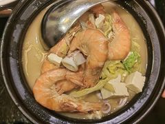 -泰山廊亦舫(丽景店)