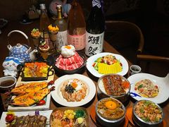 -熊藏居酒屋(kkone店)