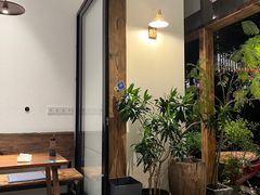-袁妈红豆汤(重庆总店)