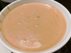 -满堂欢豆捞坊(美丽华大酒店店)