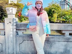 -晓港公园