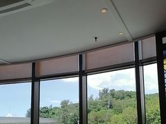 -点都德(广州白云山景区南门店)