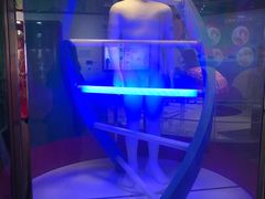 -佛山科学馆