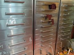 -信行丰炖品皇店(光孝路店)