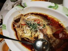 -宴长沙(五一广场店)