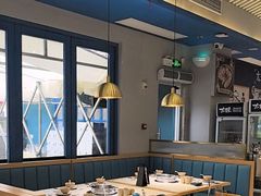 -太琼糟粕醋·海南酸汤火锅(亚龙湾店)