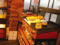 -乐滋贝尔(新安店)