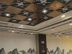 -品粹徽园·家常安徽菜