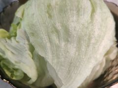 -澳美徕·港式花胶鸡火锅(高新万达店)