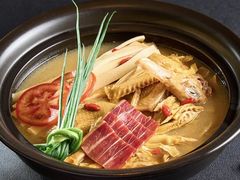 -老鸭集(萧山万象汇店)