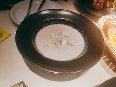 -阿妮叶李(光谷世界城店)